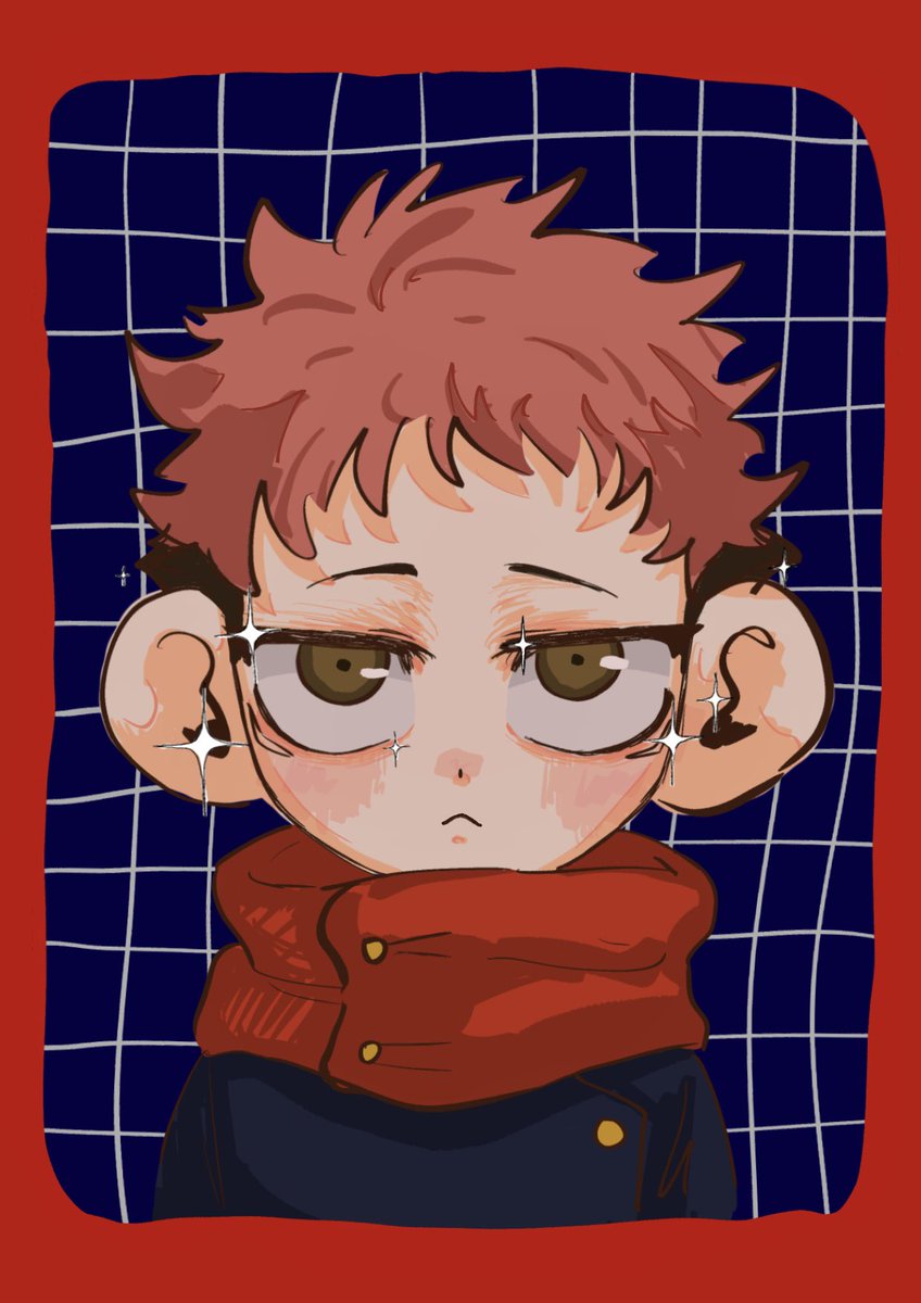 わたがし tweet media