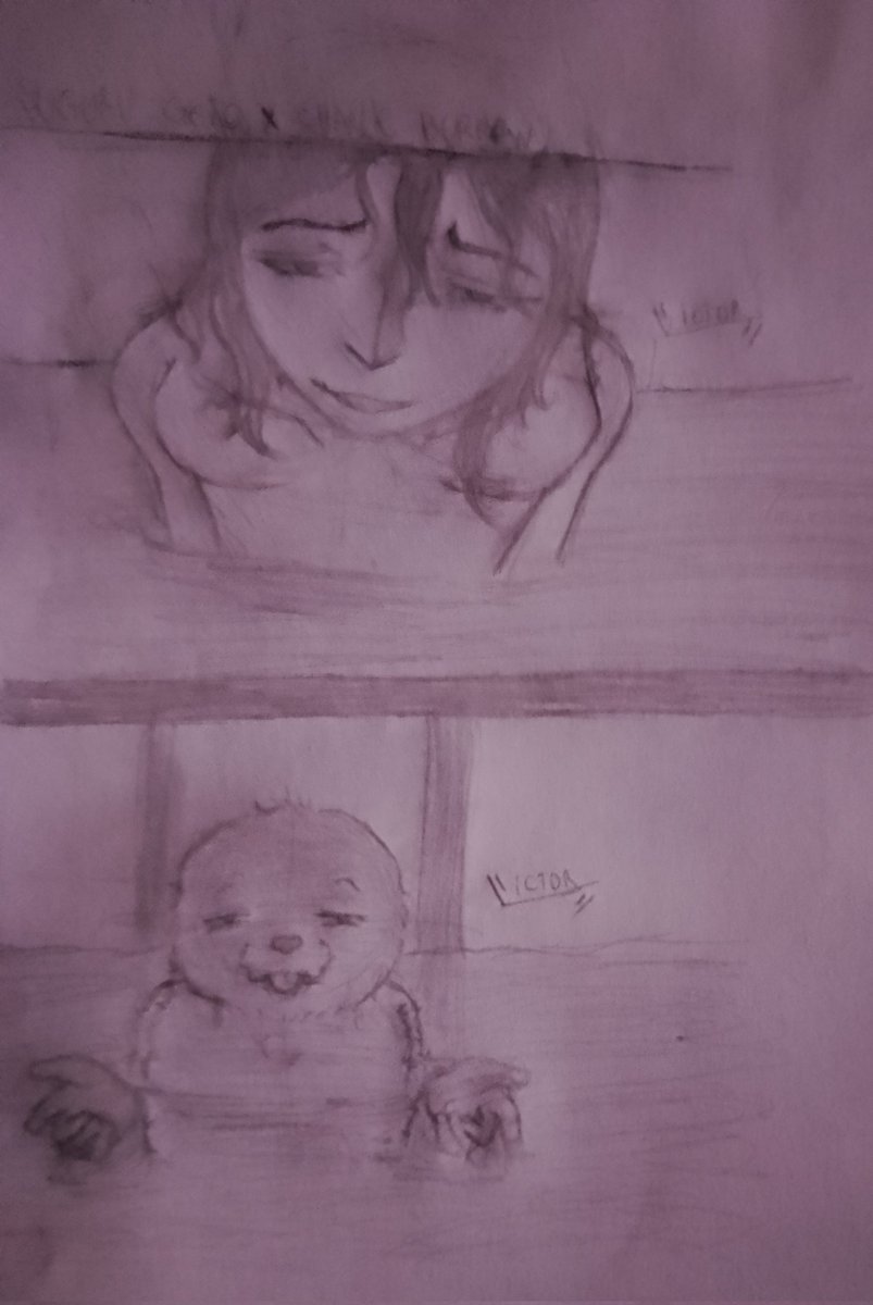 conta analfabeta tweet media