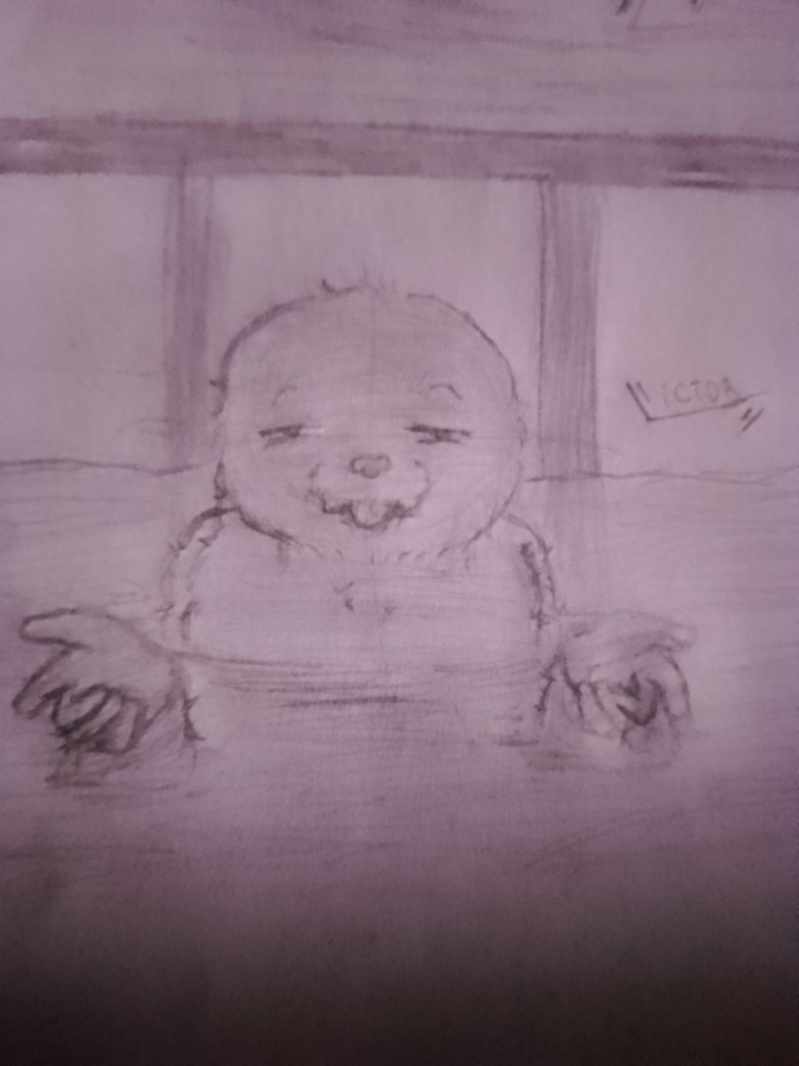 conta analfabeta tweet media