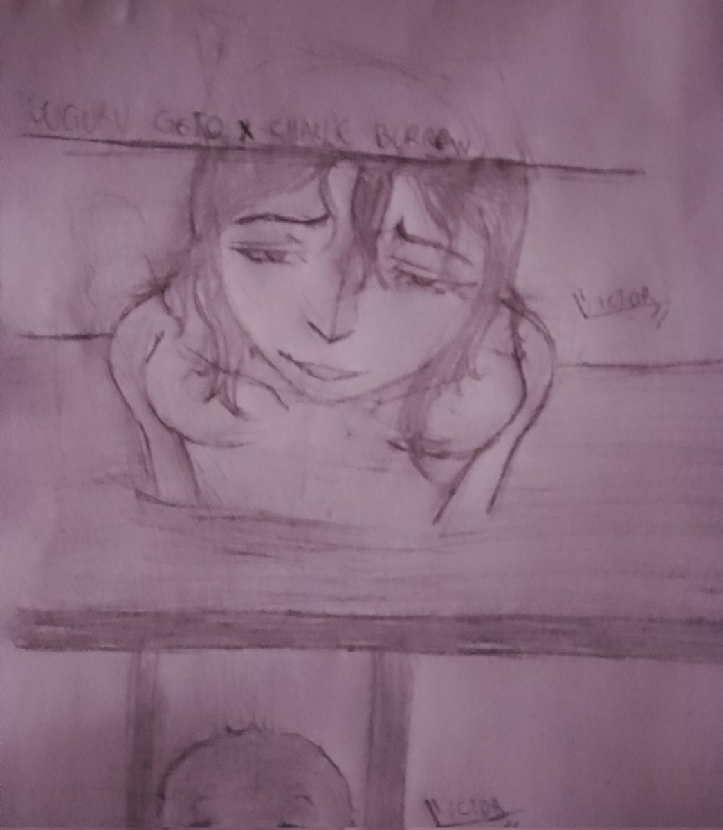 conta analfabeta tweet media