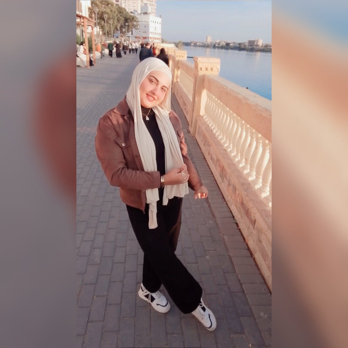 Coach.7alla🥊🖤⚡ tweet media