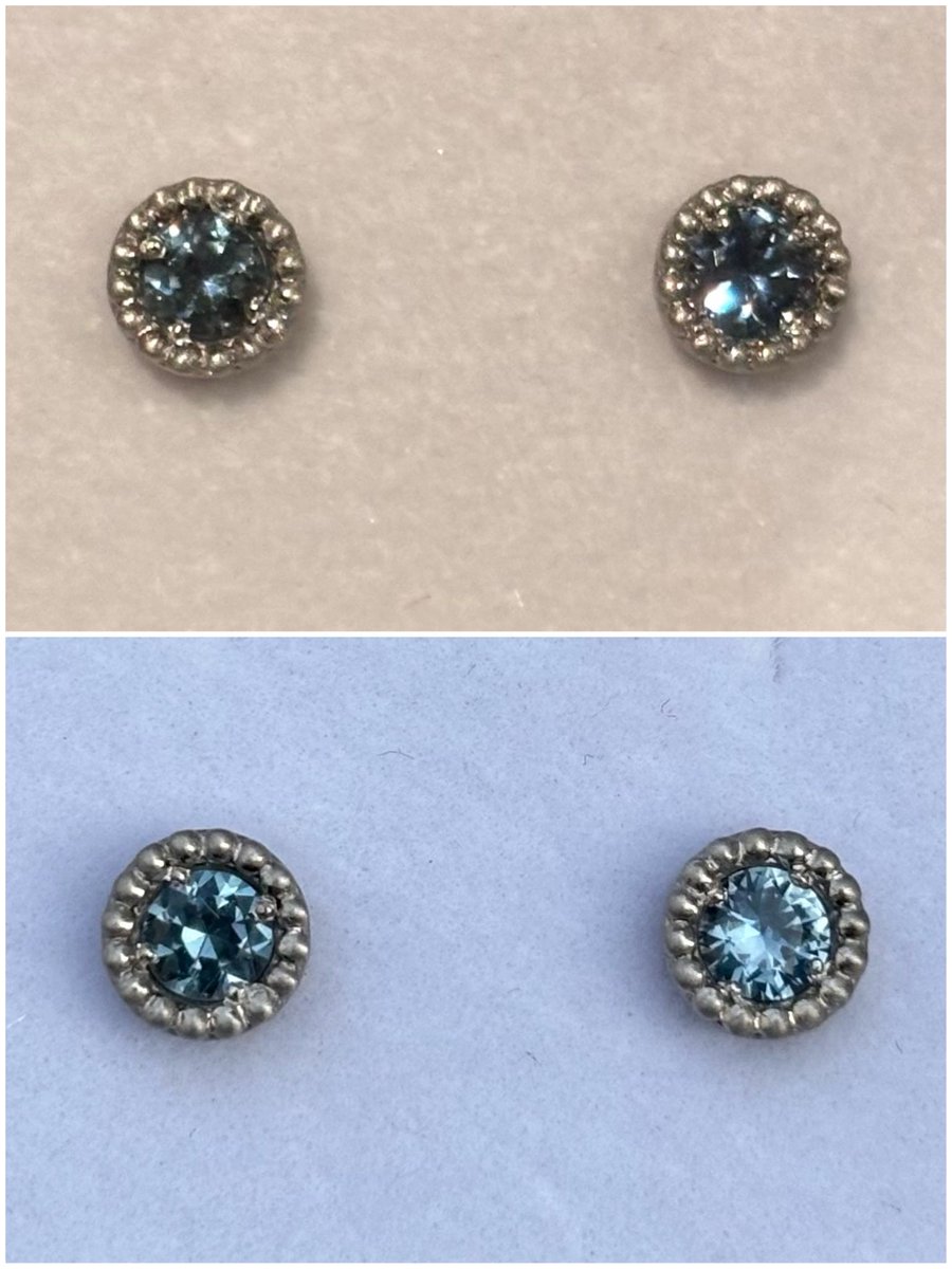 あんころ tweet media