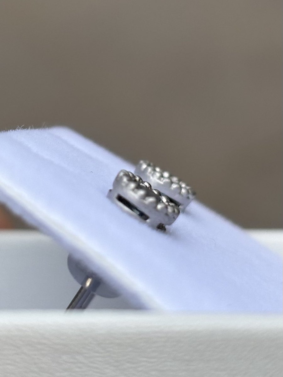 あんころ tweet media