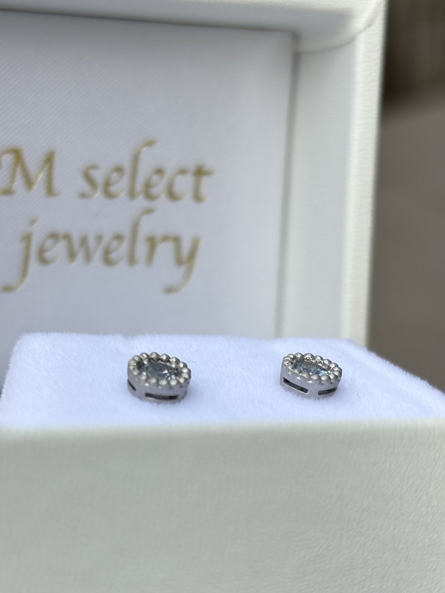 あんころ tweet media