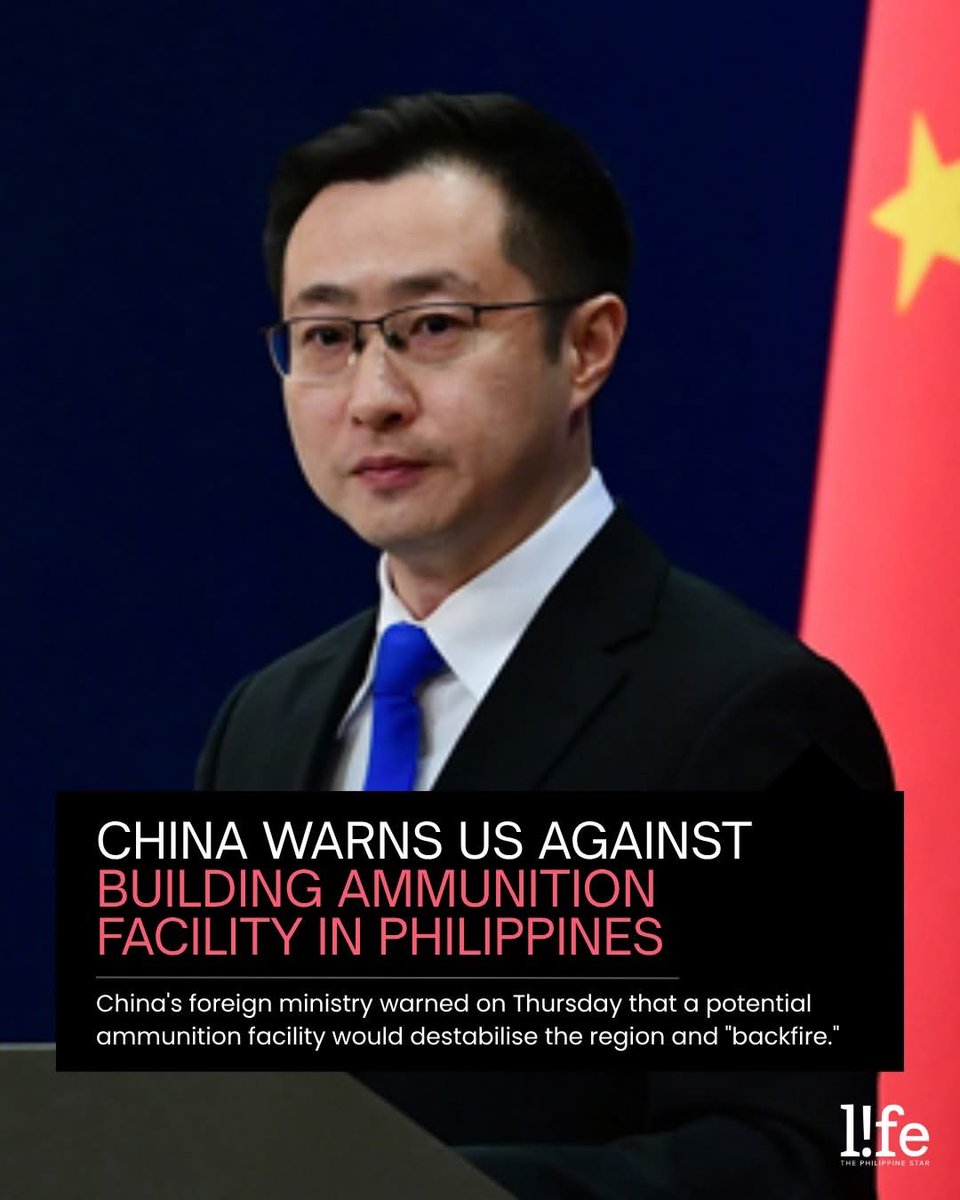 SITREP PH MEDIA tweet media