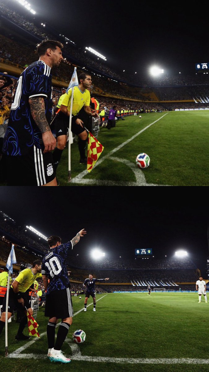 Matias Ezequiel tweet media