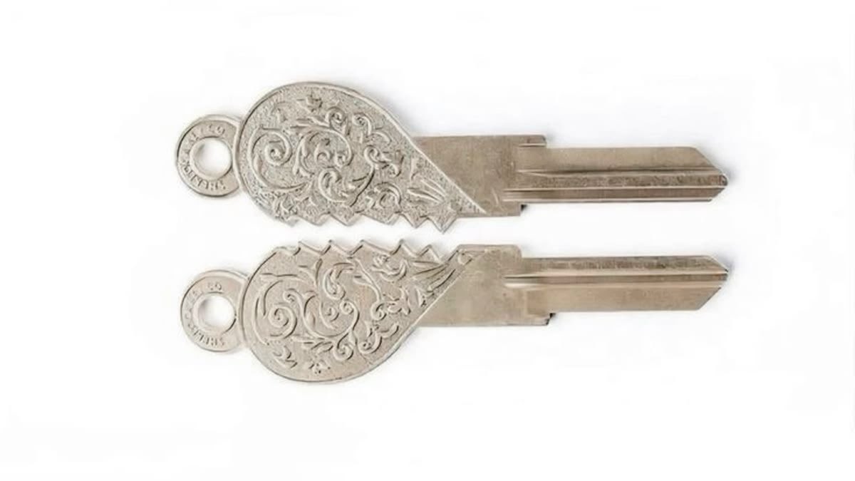 ଘ(੭*ˊᵕˋ)੭* ੈ♡‧₊˚ tweet media