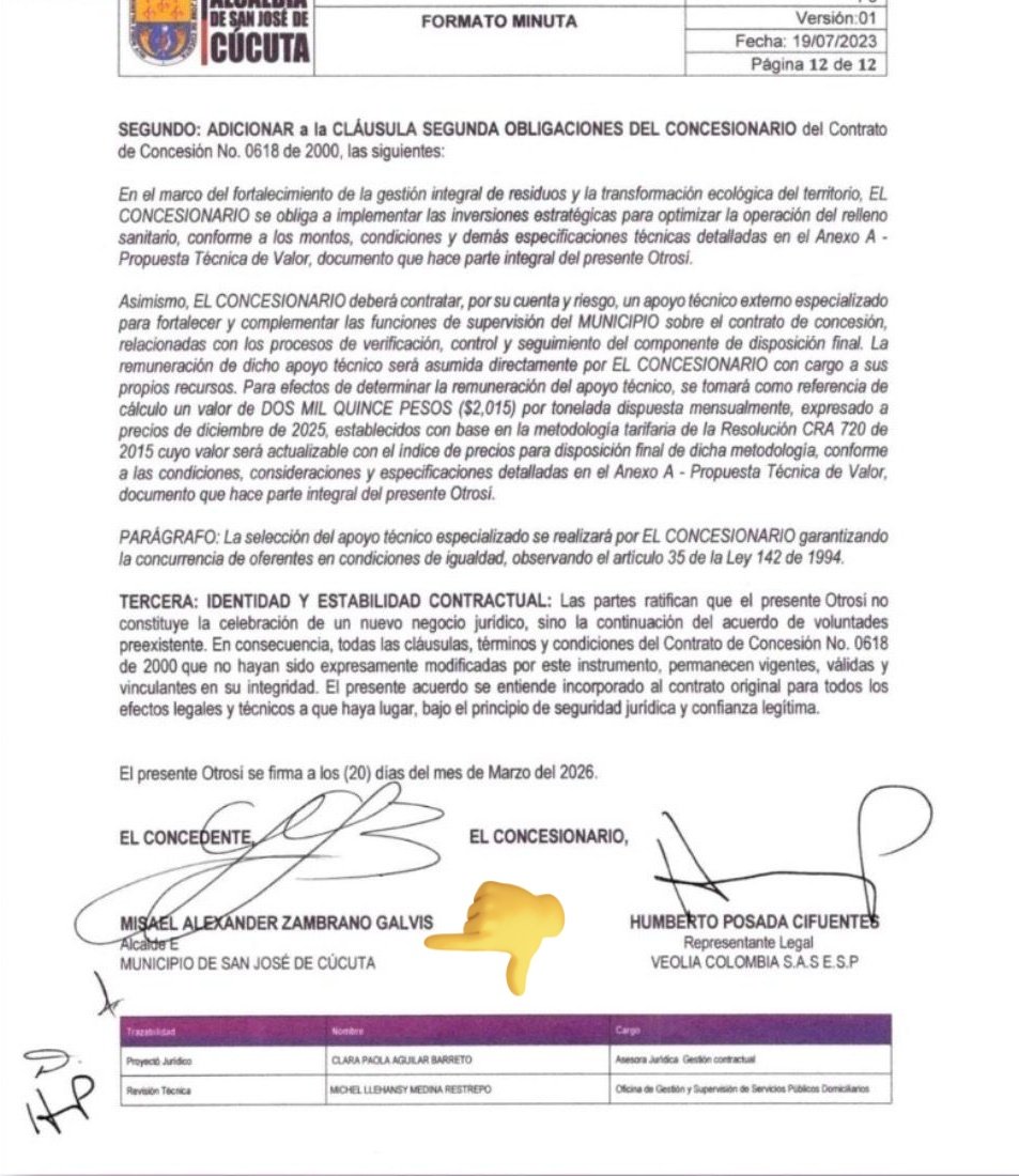 Juan Pablo Cohen tweet media