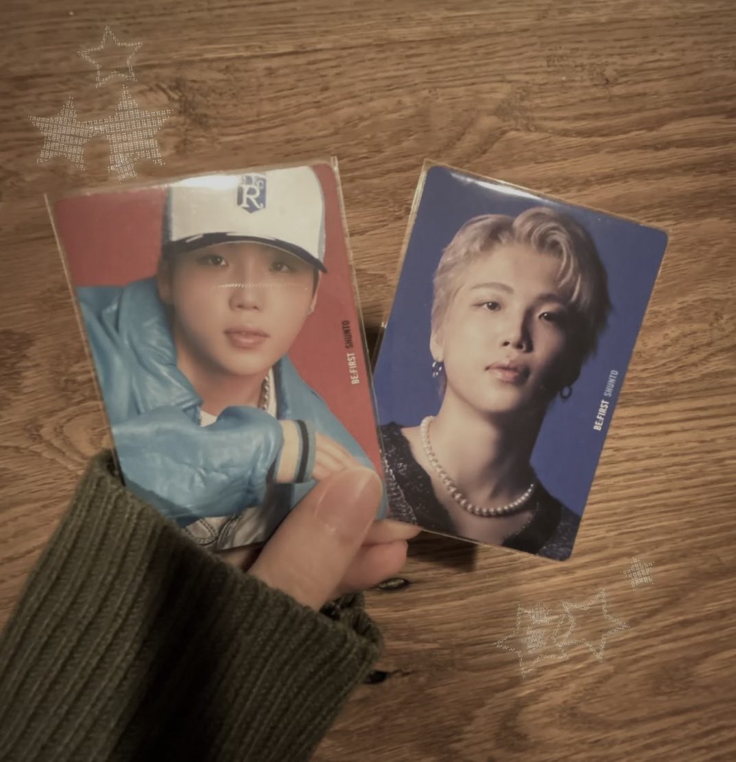 ﾗﾝﾀﾞﾑｻﾝﾁｭ🧢 tweet media