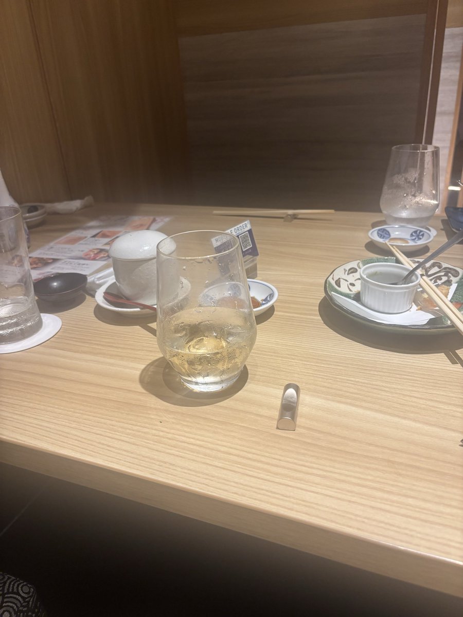 桜井　晴歌 tweet media