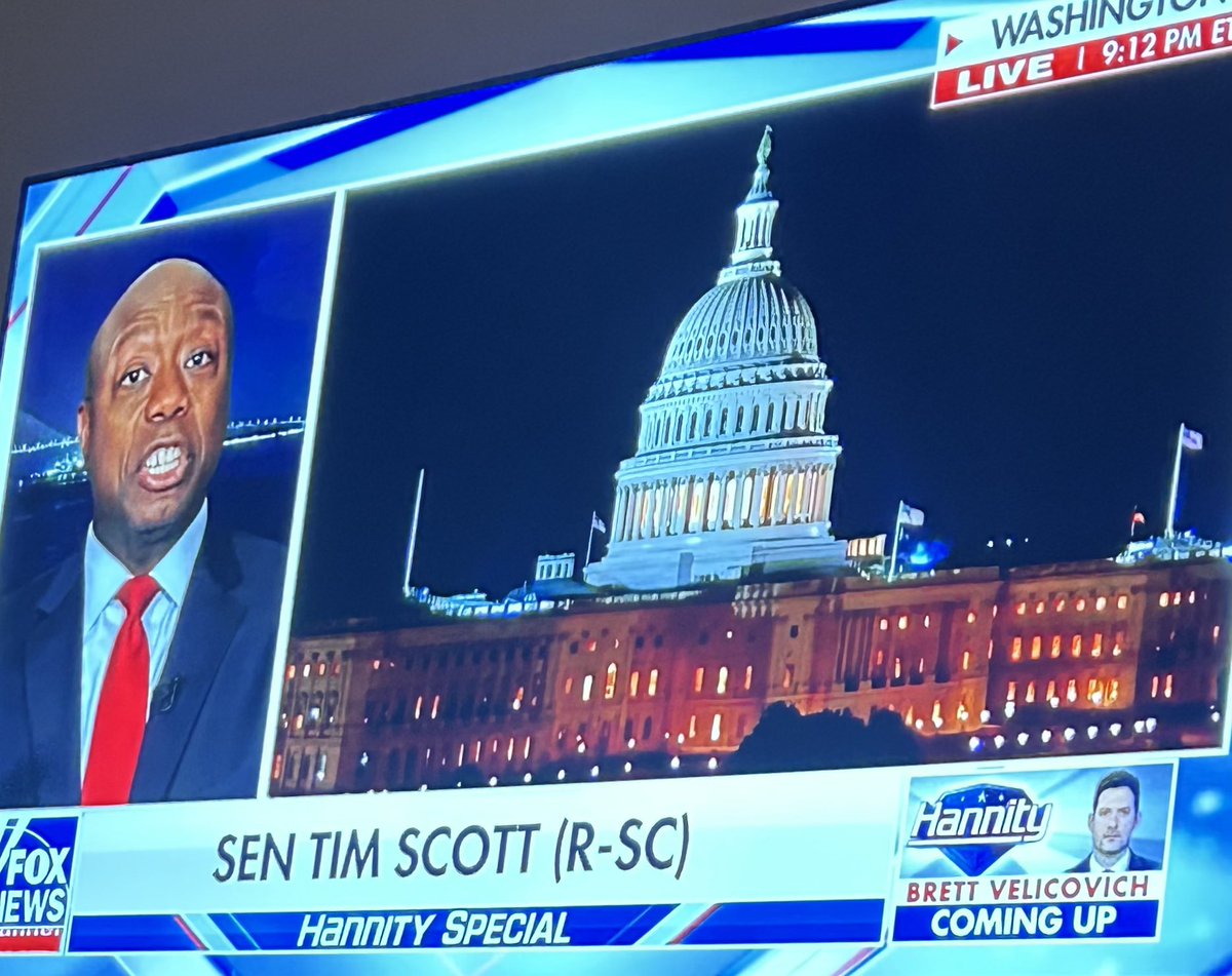 Adrienne tweet media