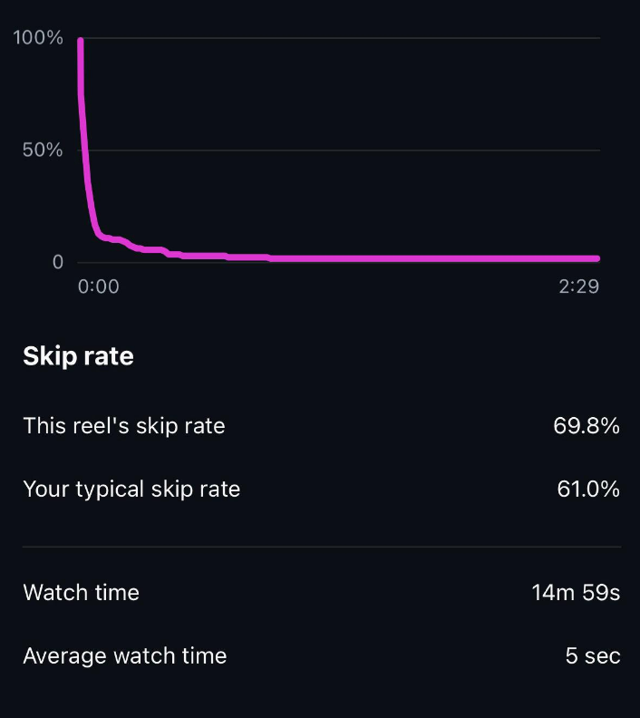 Mufaddal Khansab tweet media