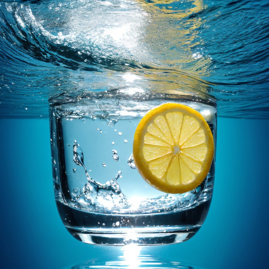 Manjit Gardner tweet media