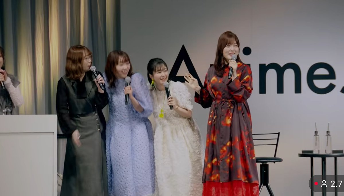 Hnderson tweet media