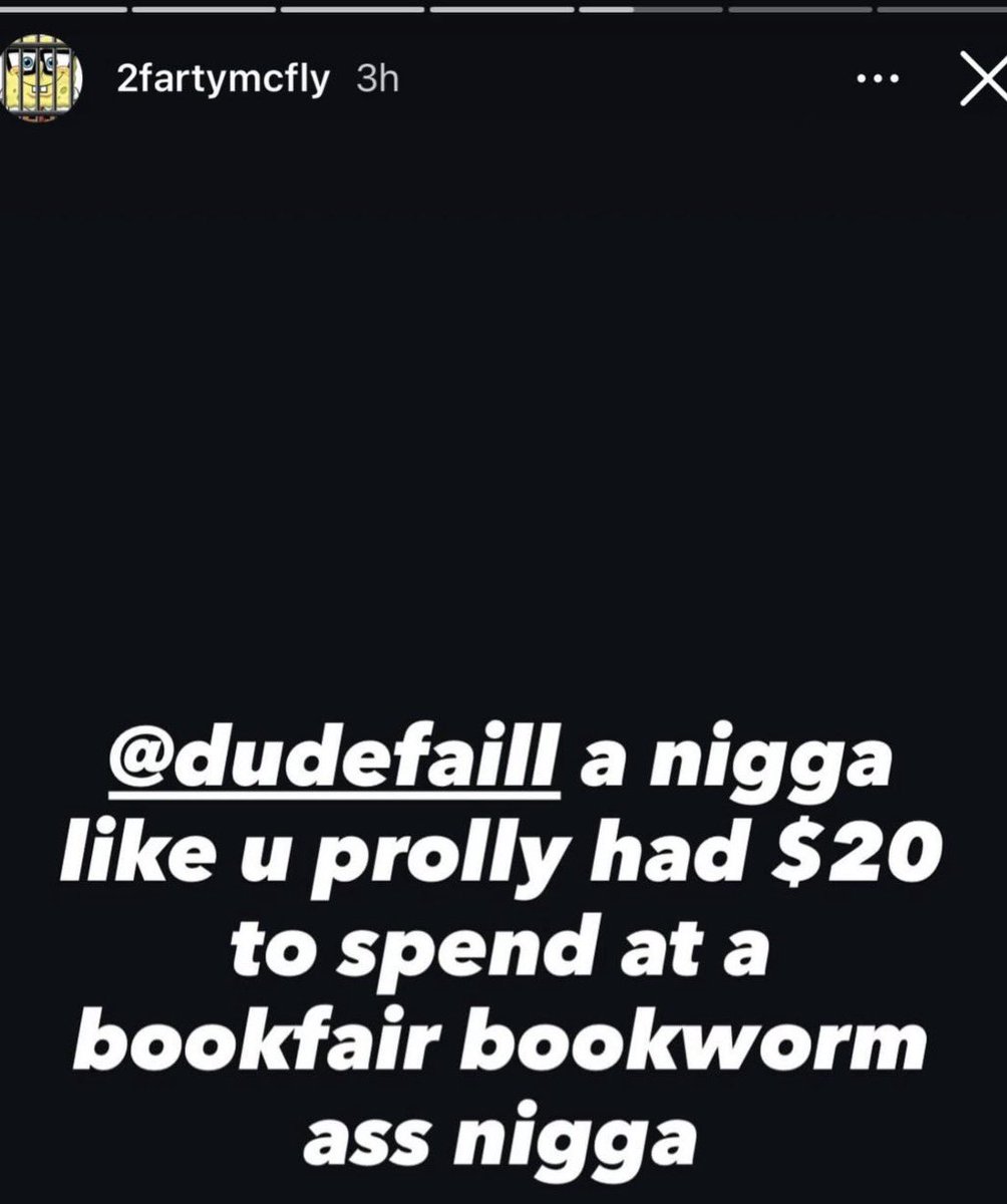 hippieplugg tweet media