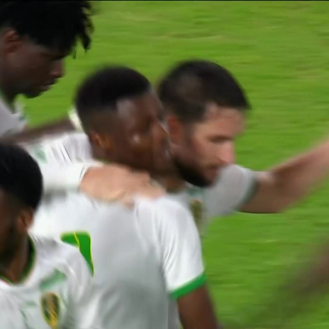 TyC Sports tweet media