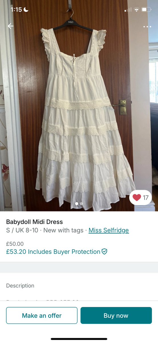 mango 🪼 tweet media