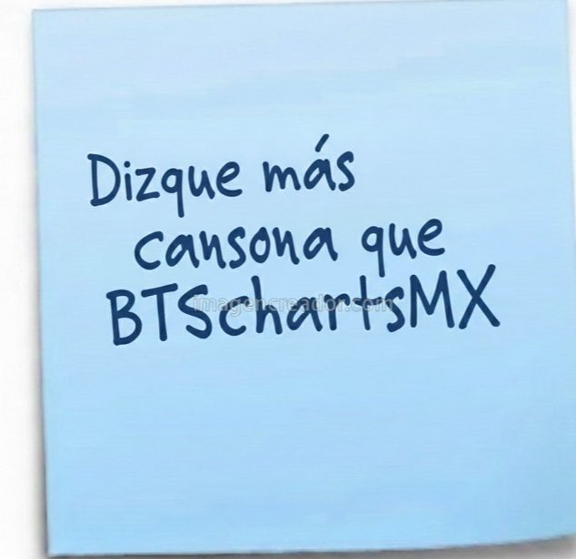 𝑺𝒉𝒂𝒓𝒊 𝒗𝒂 𝒂 𝒗𝒆𝒓 𝒂 𝑩𝑻𝑺 ౨ৎ 🇨🇴 tweet media