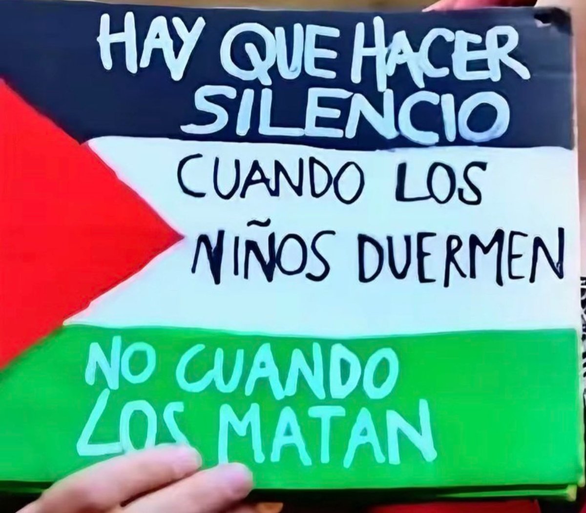 Fidelista 100% tweet media