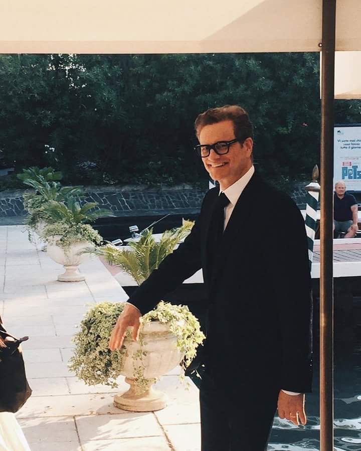 heart 💌 tweet media