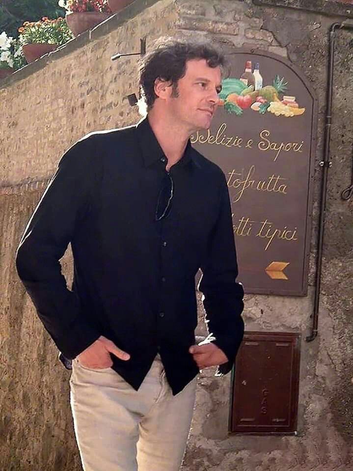 heart 💌 tweet media