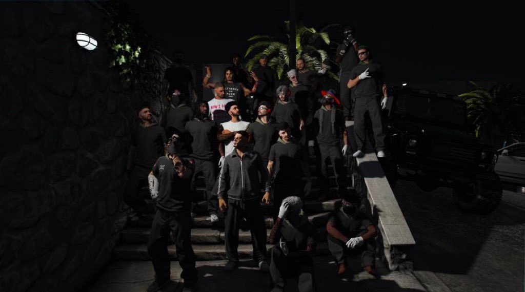 ☈ | BARY_AL22 tweet media