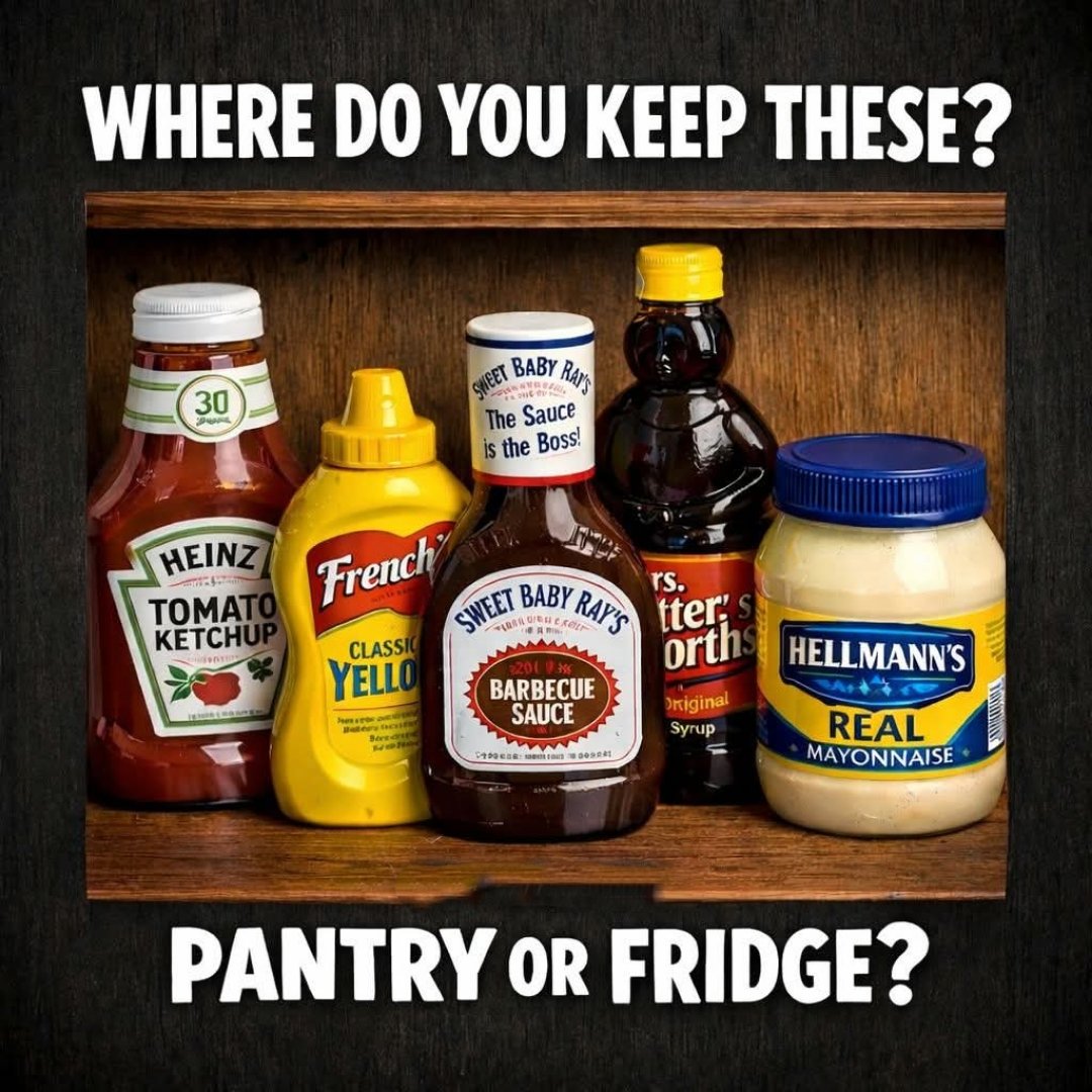 PeachProof tweet media