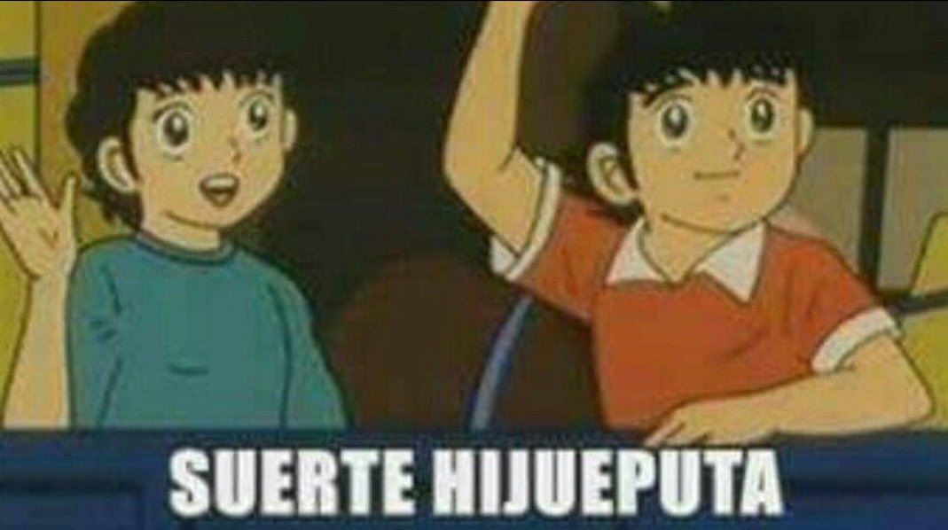 🐴(Jorge Alfredo’s version🥀) tweet media