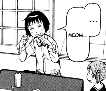 ⭐ Kaede ⭐ tweet media