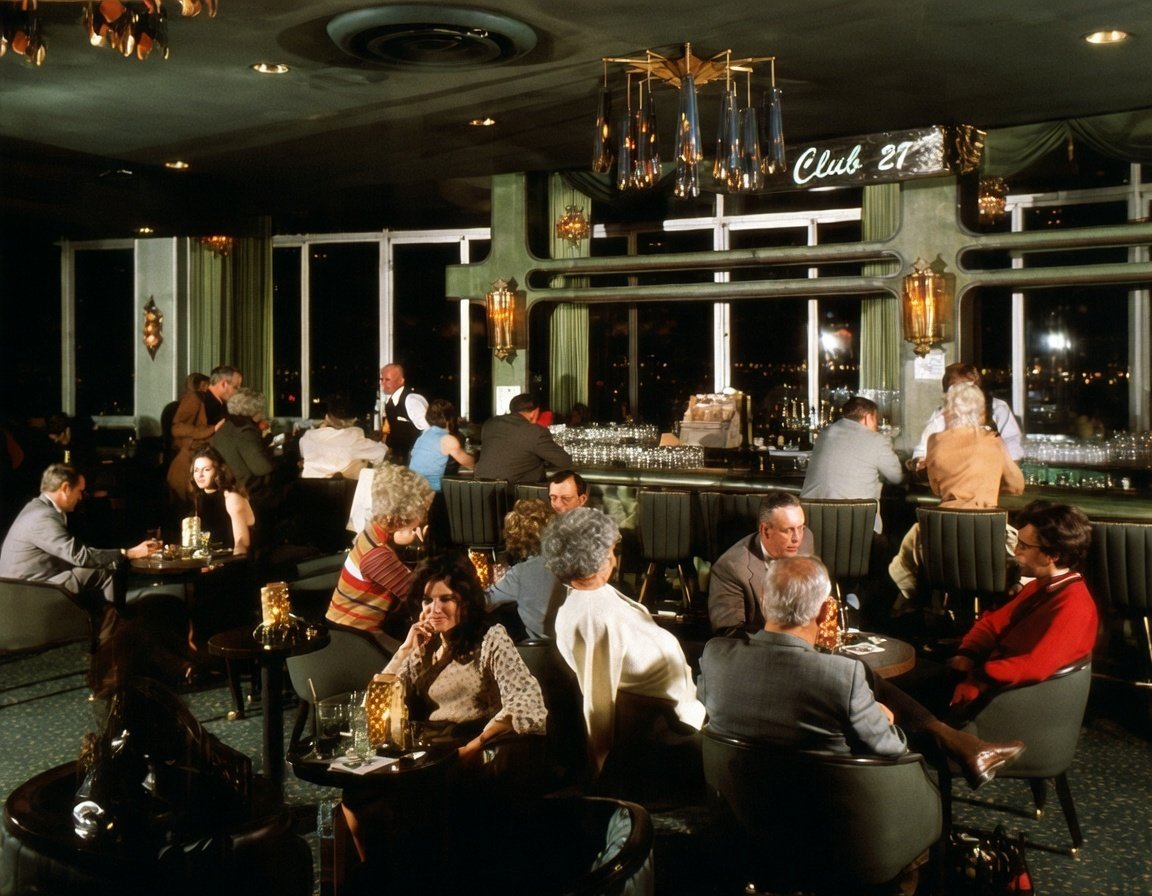 _GrandpaD__Old School Vegas✨ tweet media