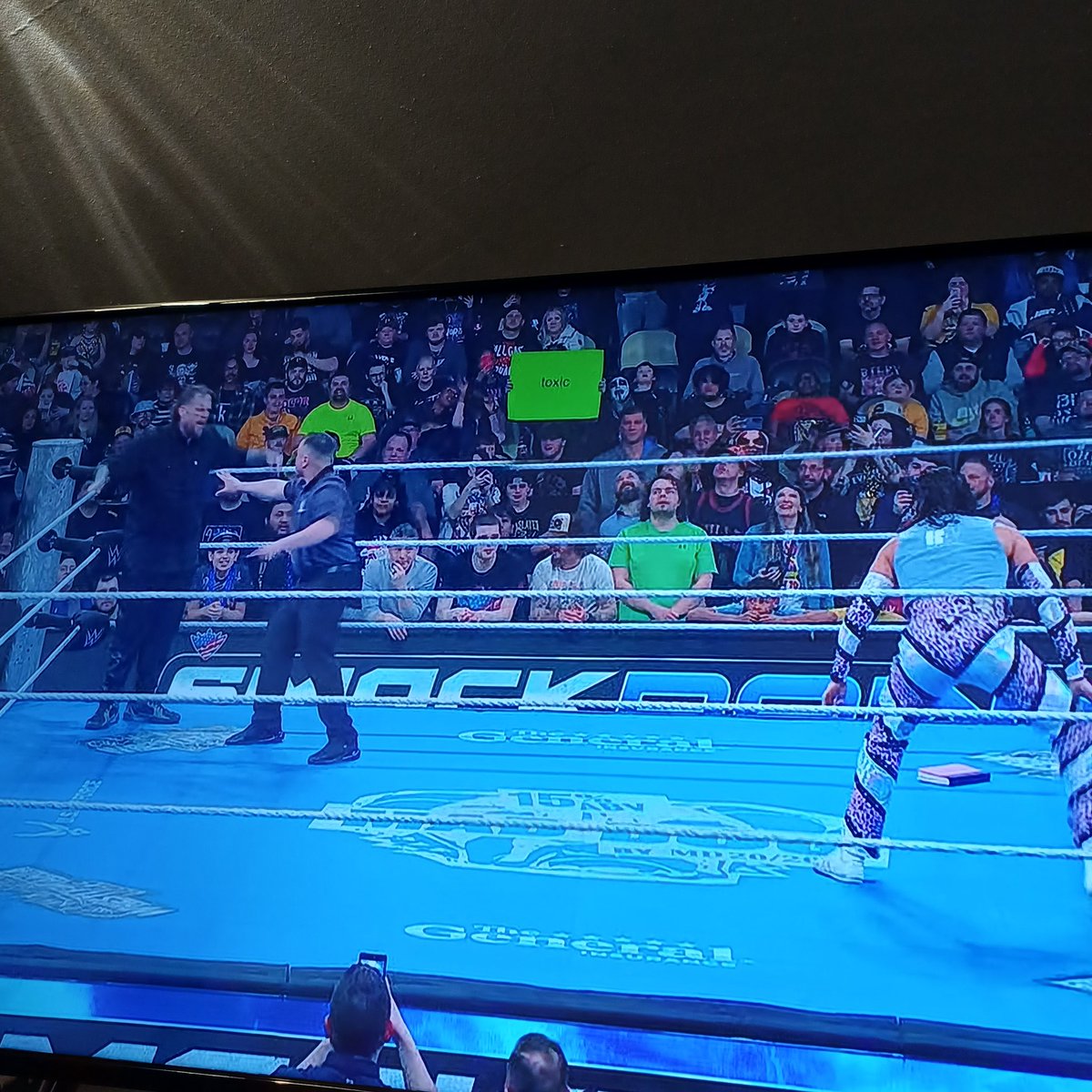 Caolan🇮🇪🎮 tweet media