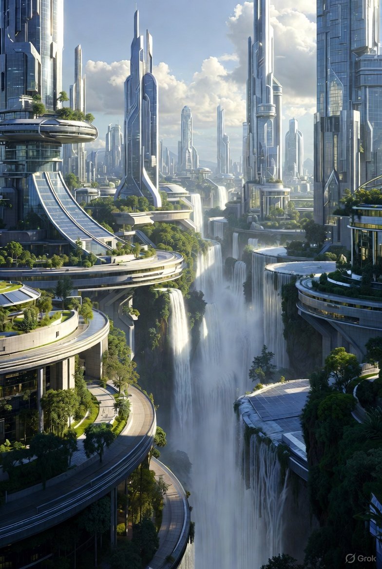 Owen Lewis tweet media