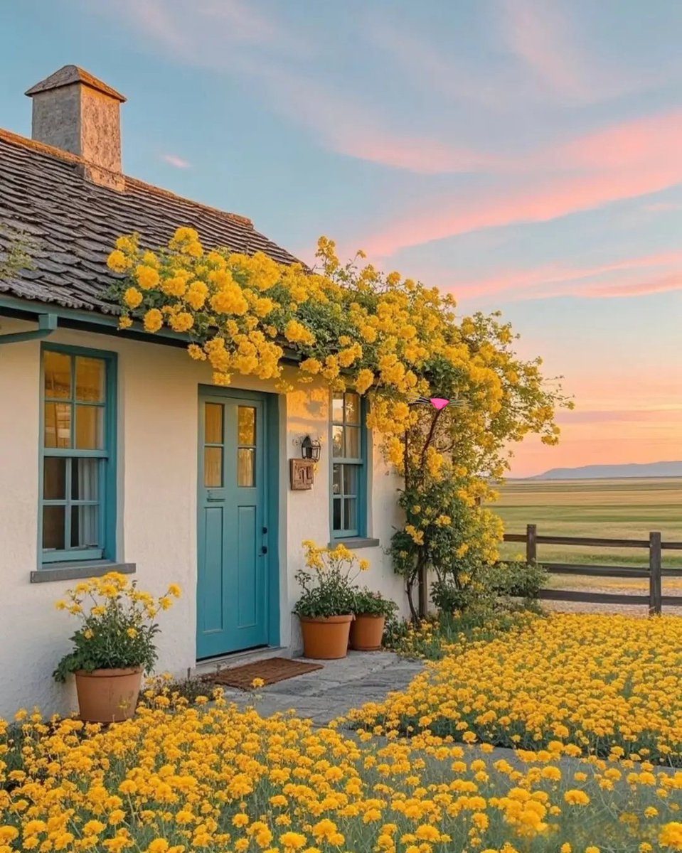 ★彡 𝓐𝓵𝓲𝓬𝓲𝓪 彡★ tweet media