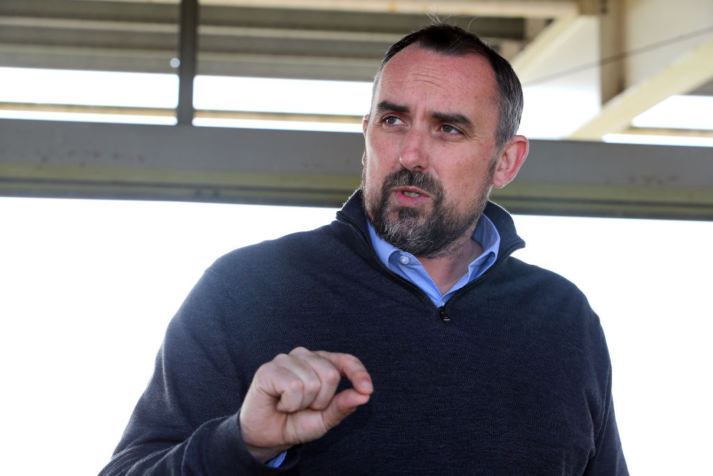 Northampton Sport tweet media