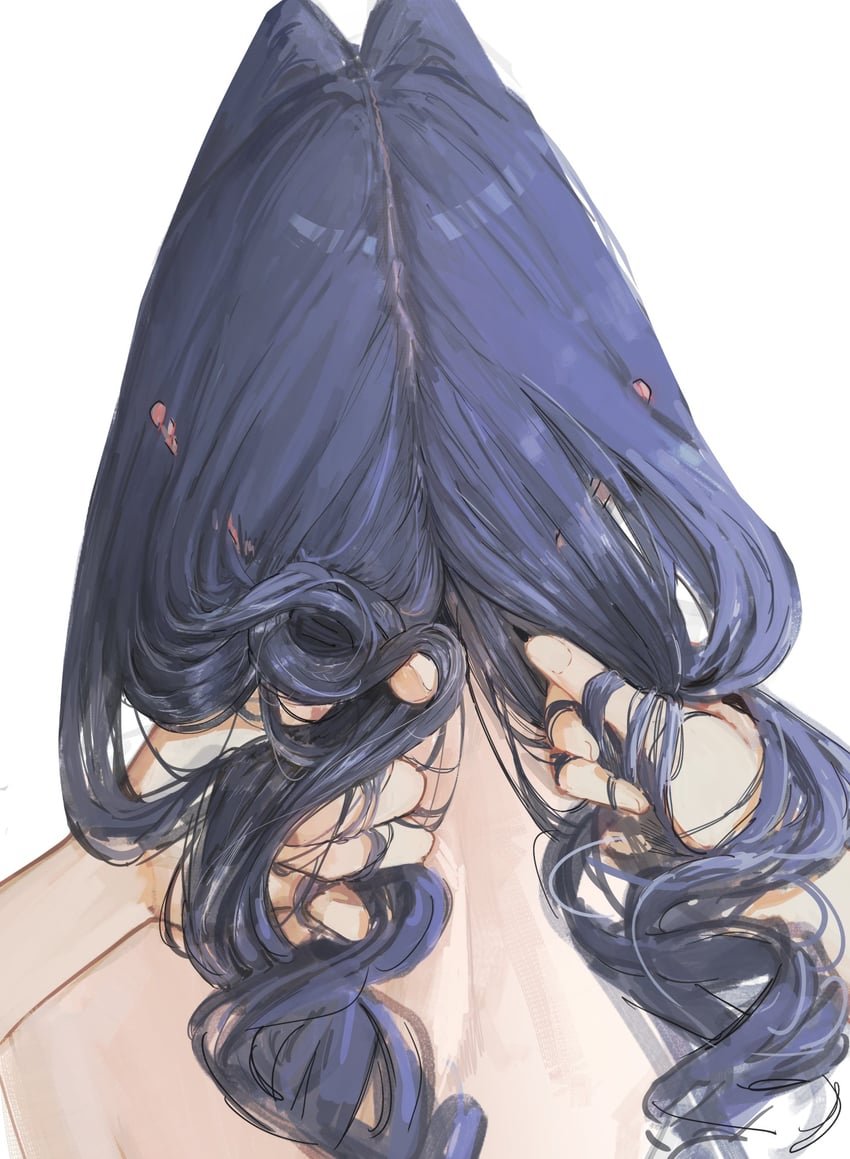 ℒoise. (semi-hiatus) tweet media