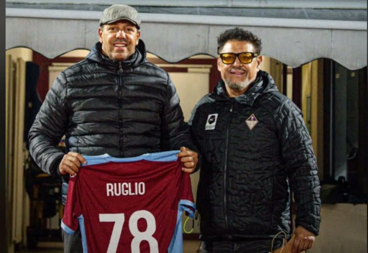 InfoCap1891 tweet media