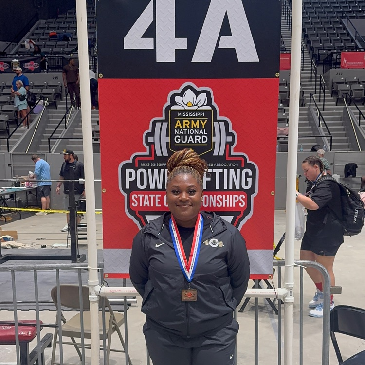 Amory High School tweet media