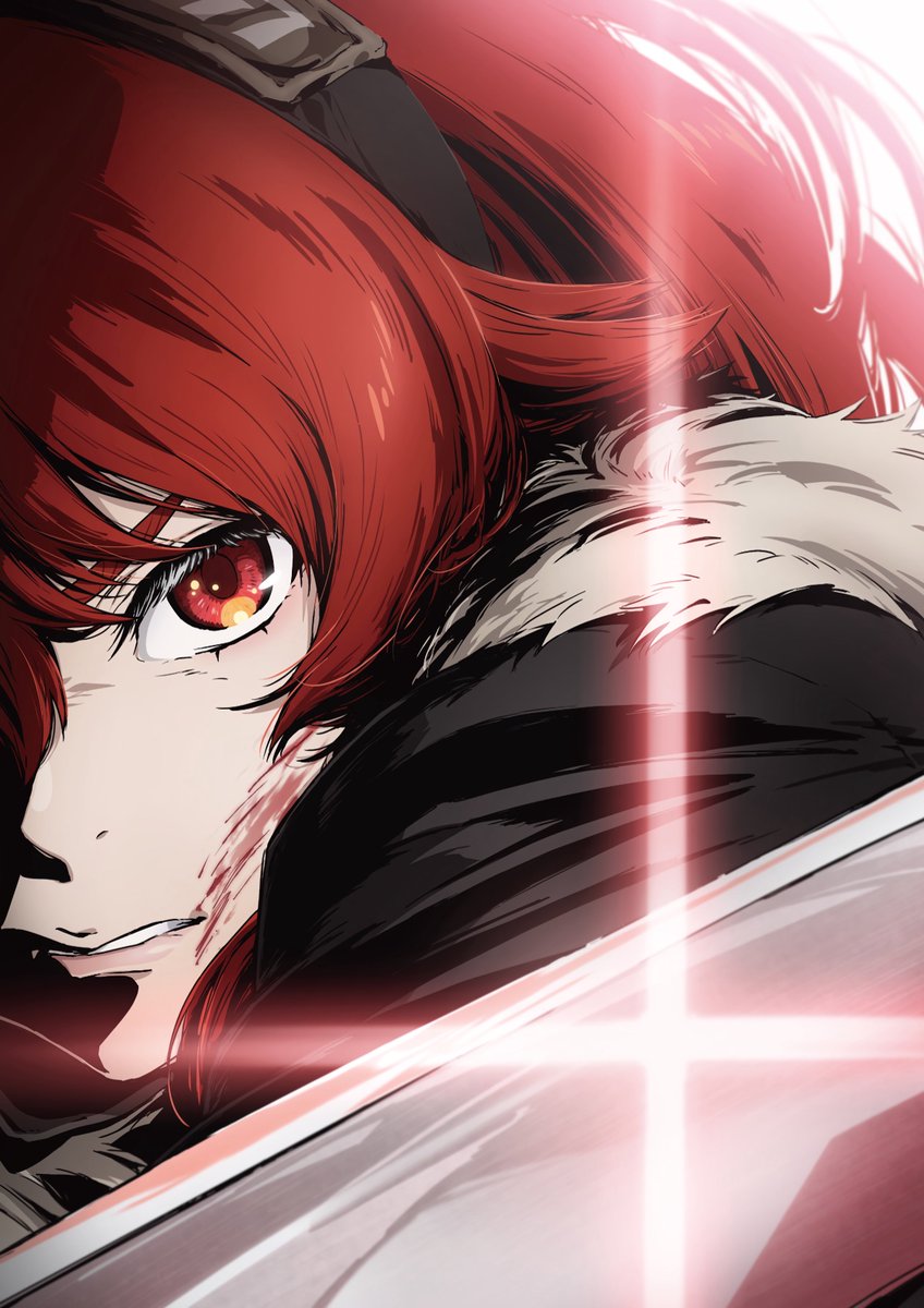 Lucius Seneca tweet media