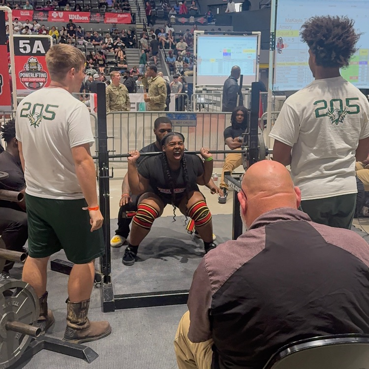 Amory High School tweet media