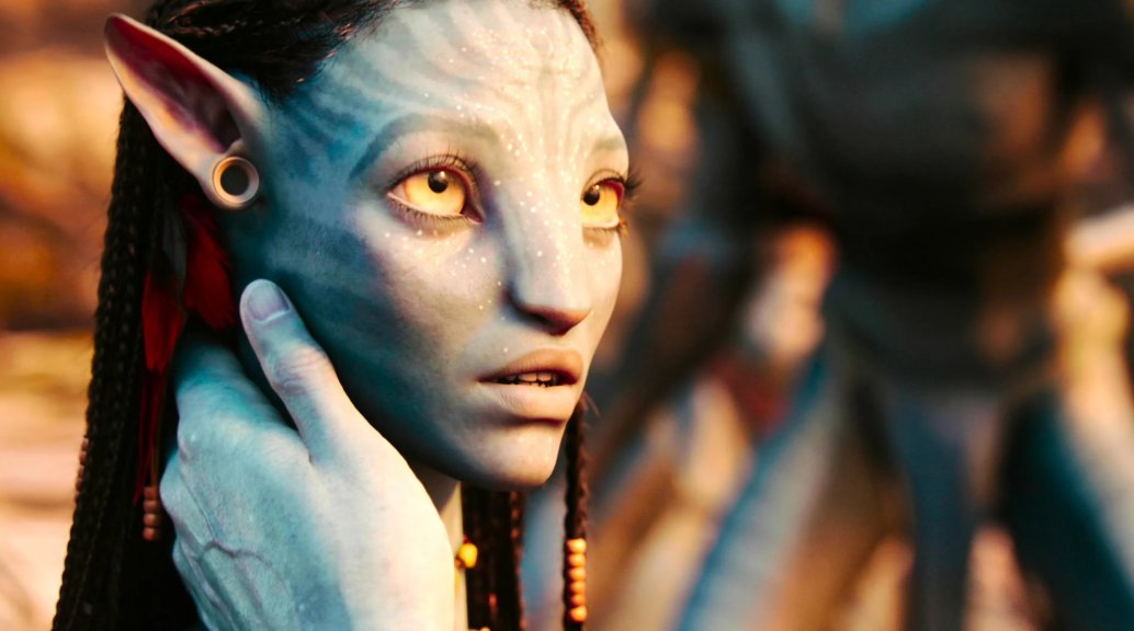 WriterInWhite tweet media