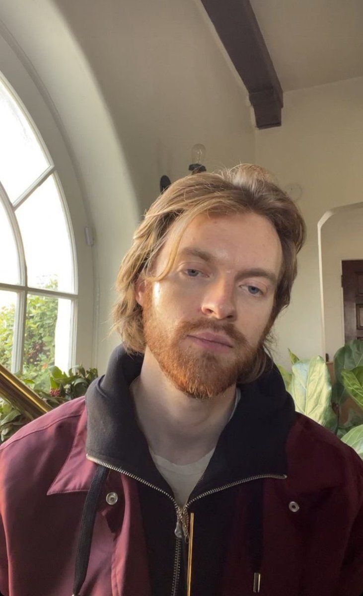 Jay 🎱💐 tweet media