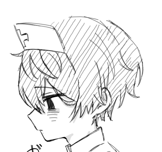 あまもり tweet media