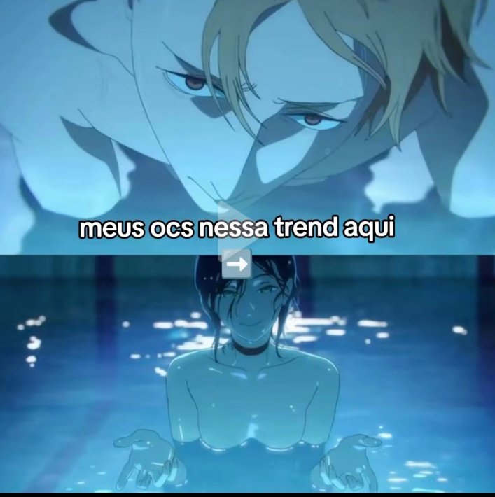 conta analfabeta tweet media