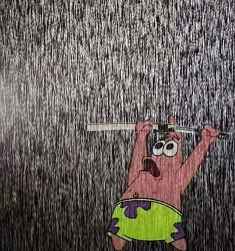 Shiro Sogeki | Tactical Catboy Vtuber tweet media