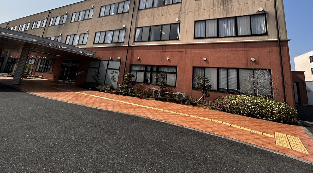 たかおまゆ tweet media