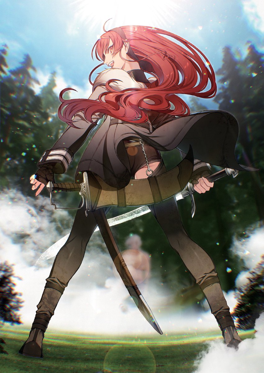 Lucius Seneca tweet media