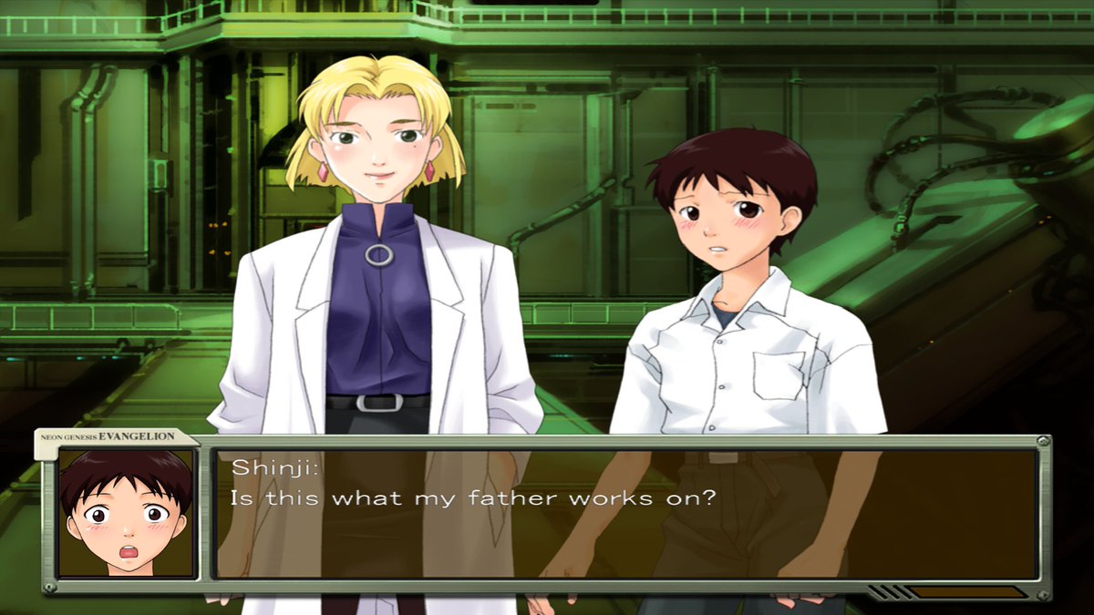 CDRomance tweet media