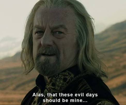 Pretty White for a Melkite tweet media