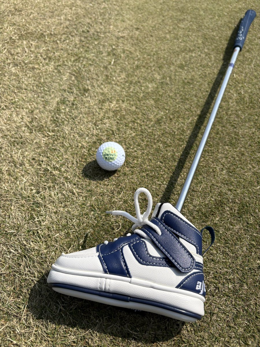 swingpark24's tweet photo. 今日は紀伊高原さんでリベンジに来てます🏌️
結果報告を待っててください😆

#スイングパーク24
#ゴルフ
#和歌山県橋本市 https://t.co/LcmDq8Tvj7