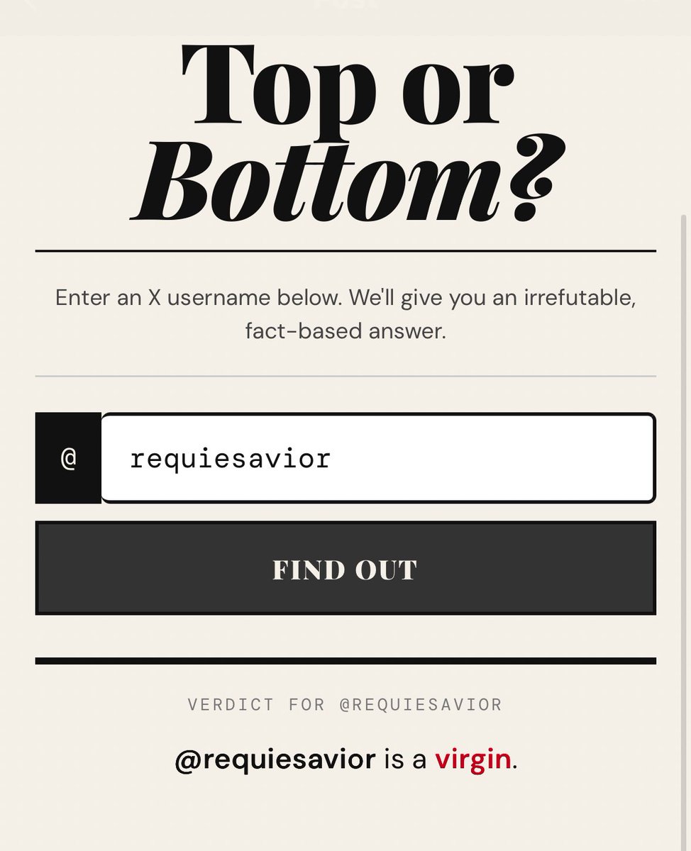 𝐿𝐸𝑂𝑁 tweet media